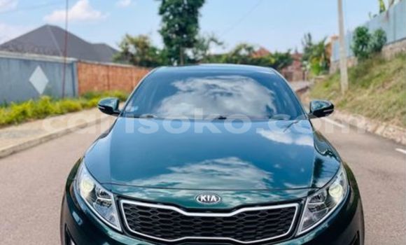 Buy Used Kia Sorento Black Car in Kigali in Rwanda Buy Used Kia Sorento Black Car in Kigali in Rwanda
