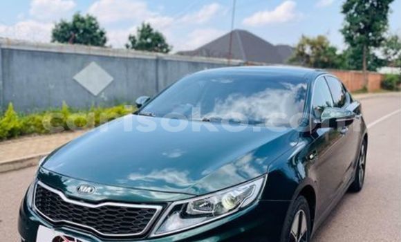 Buy Used Kia Sorento Black Car in Kigali in Rwanda Buy Used Kia Sorento Black Car in Kigali in Rwanda