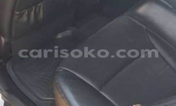 Buy Used Hyundai Sonata White Car in Kigali in Rwanda Buy Used Hyundai Sonata White Car in Kigali in Rwanda