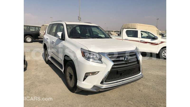 Big with watermark 0b33e914 1b85 480d a448 7374fc5cbe47