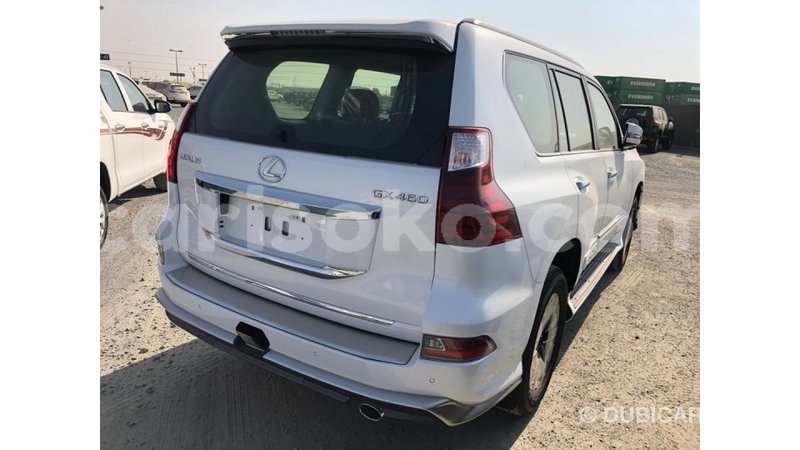 Big with watermark f22e8809 dbe9 4e7a 8b29 223bf08aff2f