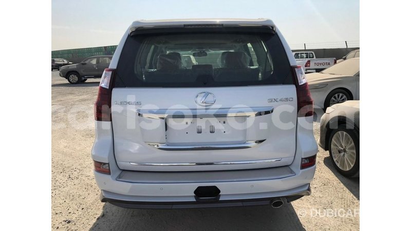 Big with watermark 4de1d3aa 9e0b 4f7d 93ef aee5badabcf4