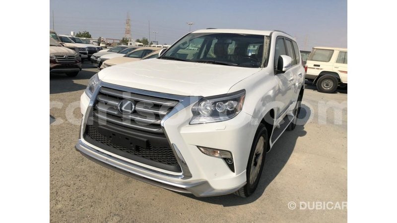 Big with watermark 00cae258 0dfd 4f20 8ace f2c7e59ba63e