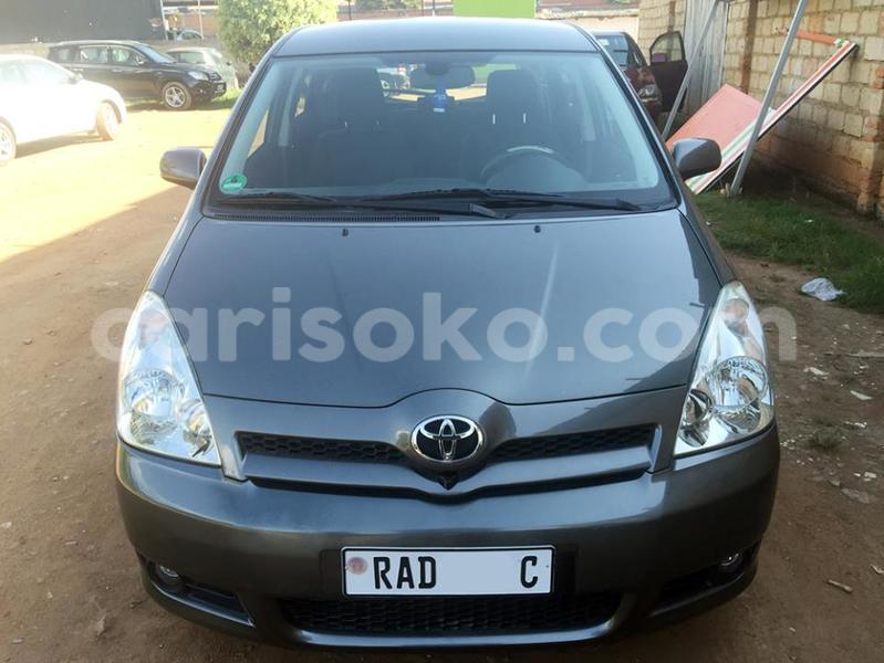 Big with watermark 1003e988b086 corolla verso 2006 11 5m 7