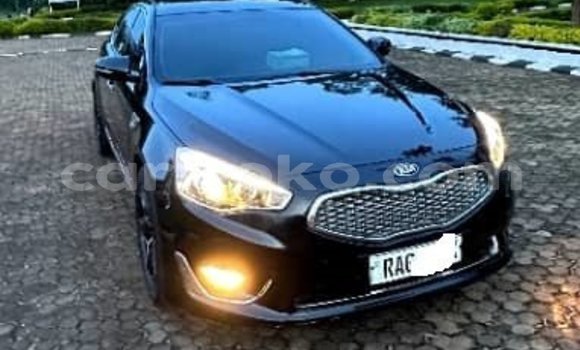 Acheter Occasion Voiture Toyota Camry Noir à Kigali, Rwanda Acheter Occasion Voiture Toyota Camry Noir à Kigali, Rwanda