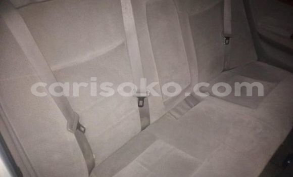 Sayi Na hannu Toyota Mark II Autre Mota in Kigali a Rwanda Sayi Na hannu Toyota Mark II Autre Mota in Kigali a Rwanda