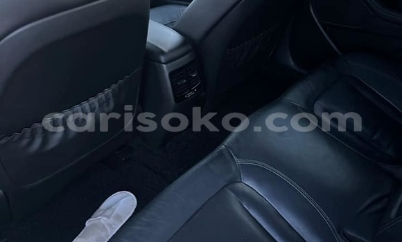 Sayi Na hannu Kia K5 Blanc Mota in Kigali a Rwanda Sayi Na hannu Kia K5 Blanc Mota in Kigali a Rwanda