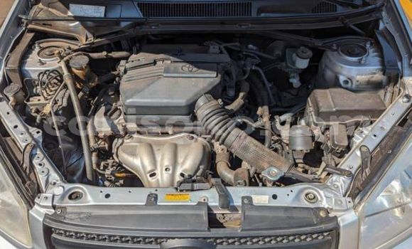 Buy Used Toyota RAV4 Other Car in Kigali in Rwanda Buy Used Toyota RAV4 Other Car in Kigali in Rwanda