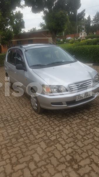 Big with watermark 14322753 152041765249206 4084601271133145777 n