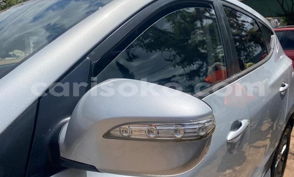 اشتري مستعمل Hyundai Tucson Autre سيارة في Kigali في Rwanda اشتري مستعمل Hyundai Tucson Autre سيارة في Kigali في Rwanda