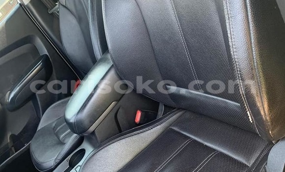اشتري مستعمل Hyundai Tucson Autre سيارة في Kigali في Rwanda اشتري مستعمل Hyundai Tucson Autre سيارة في Kigali في Rwanda