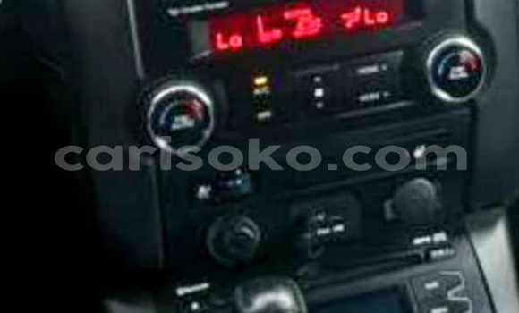 اشتري مستعمل Kia Sorento Noir سيارة في Kigali في Rwanda اشتري مستعمل Kia Sorento Noir سيارة في Kigali في Rwanda