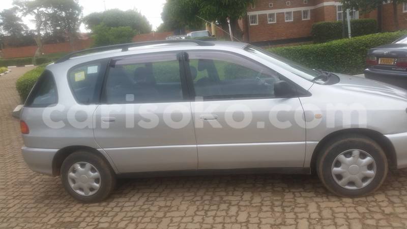 Big with watermark 14324596 10209113455147535 4826326470268354662 o