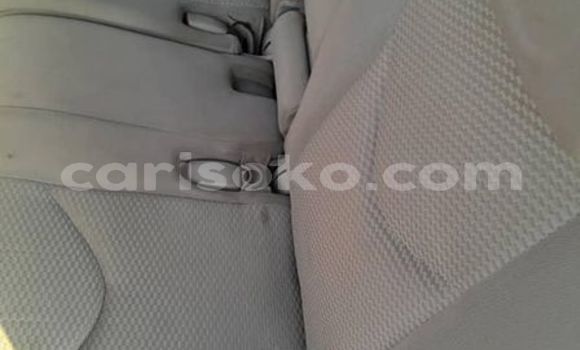 Acheter Occasion Voiture Toyota RAV4 Autre à Kigali, Rwanda Acheter Occasion Voiture Toyota RAV4 Autre à Kigali, Rwanda