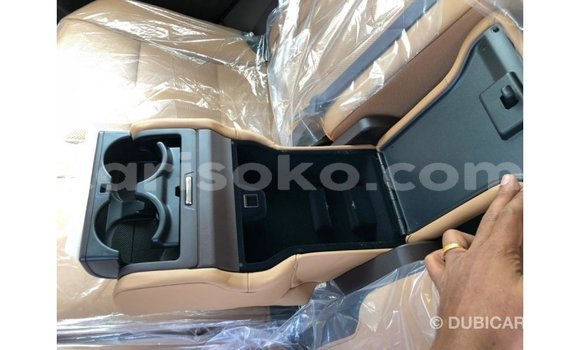 Acheter Import Voiture Lexus RX 350 Autre à Import - Dubai, Rwanda Acheter Import Voiture Lexus RX 350 Autre à Import - Dubai, Rwanda