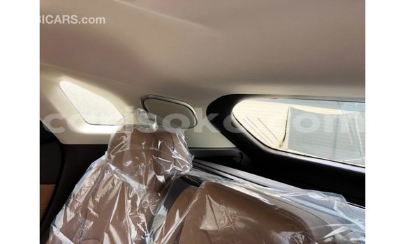 Acheter Import Voiture Lexus RX 350 Autre à Import - Dubai, Rwanda Acheter Import Voiture Lexus RX 350 Autre à Import - Dubai, Rwanda