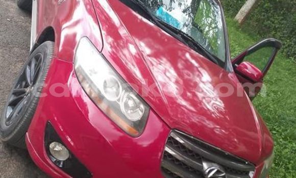 Acheter Occasion Voiture Hyundai Santa Fe Rouge à Kigali, Rwanda Acheter Occasion Voiture Hyundai Santa Fe Rouge à Kigali, Rwanda