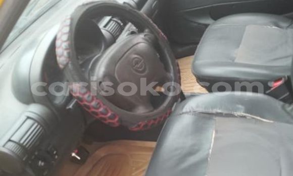 اشتري مستعمل Opel Adam Autre سيارة في Kigali في Rwanda اشتري مستعمل Opel Adam Autre سيارة في Kigali في Rwanda