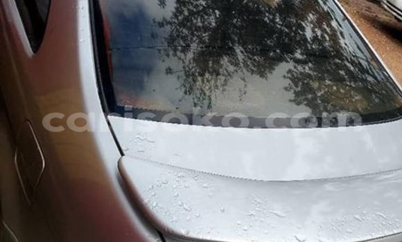 Acheter Occasion Voiture Toyota Corolla Autre à Kigali, Rwanda Acheter Occasion Voiture Toyota Corolla Autre à Kigali, Rwanda