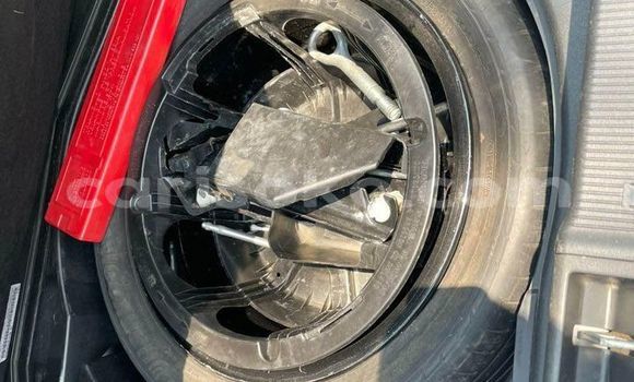 Buy Used Mercedes-Benz C–Class Other Car in Kigali in Rwanda Buy Used Mercedes-Benz C–Class Other Car in Kigali in Rwanda