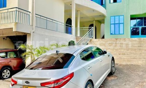 Buy Used Kia Sportage Other Car in Kigali in Rwanda Buy Used Kia Sportage Other Car in Kigali in Rwanda