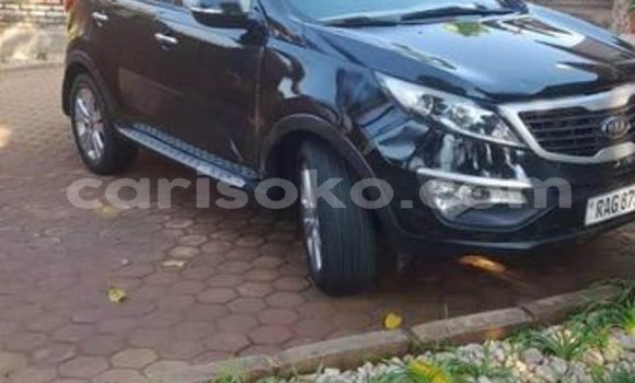 signe様 SmartSign Folding Floor Sign, Legend 