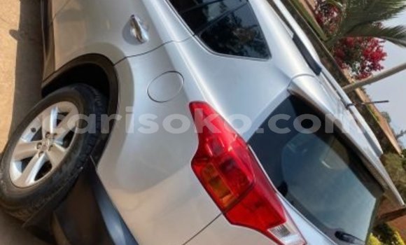 Acheter Occasion Voiture Toyota RAV4 Autre à Kigali, Rwanda Acheter Occasion Voiture Toyota RAV4 Autre à Kigali, Rwanda