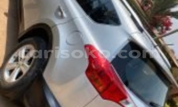 Acheter Occasion Voiture Toyota RAV4 Autre à Kigali, Rwanda Acheter Occasion Voiture Toyota RAV4 Autre à Kigali, Rwanda