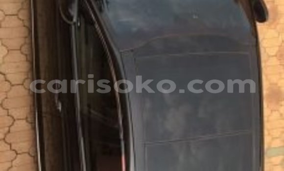 Buy Used Kia K5 Black Car in Kigali in Rwanda Buy Used Kia K5 Black Car in Kigali in Rwanda