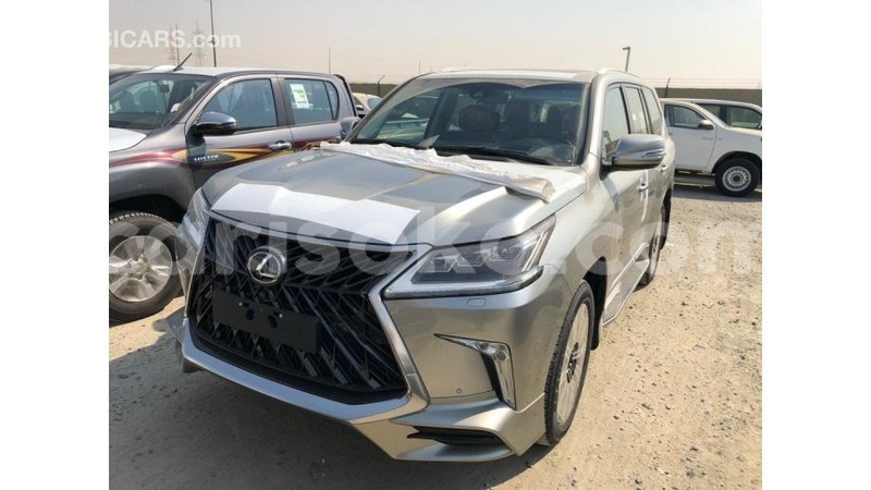 Big with watermark 72a0fd47 80f5 4ca4 beb8 10de2278c8ec