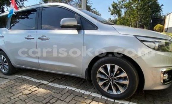 Acheter Occasion Voiture Kia Carnival Autre à Kigali, Rwanda Acheter Occasion Voiture Kia Carnival Autre à Kigali, Rwanda