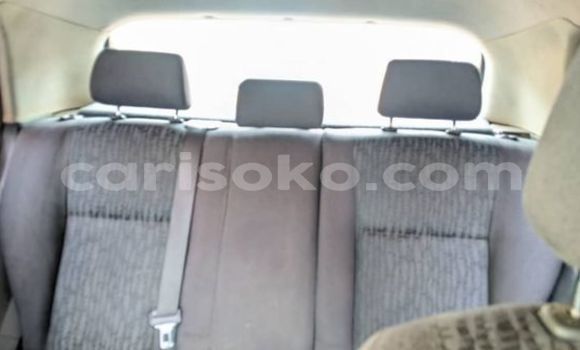 Acheter Occasion Voiture Toyota Corolla Noir à Kigali, Rwanda Acheter Occasion Voiture Toyota Corolla Noir à Kigali, Rwanda