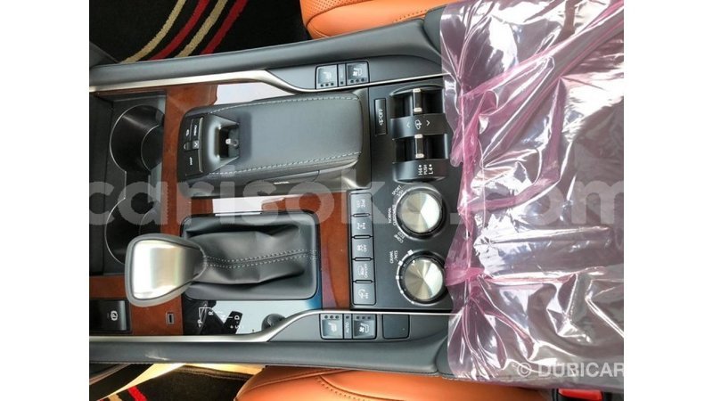 Big with watermark 0a0d7a5d 71e0 43fb 9854 888c6e33ffc5