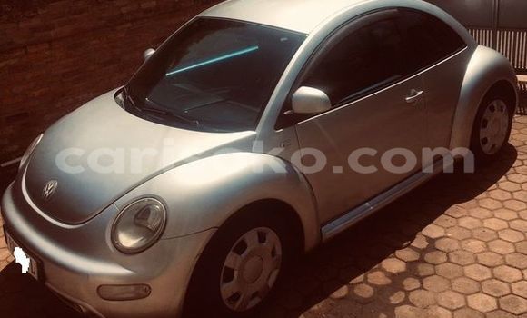 Cars for sale in rwanda - carisoko