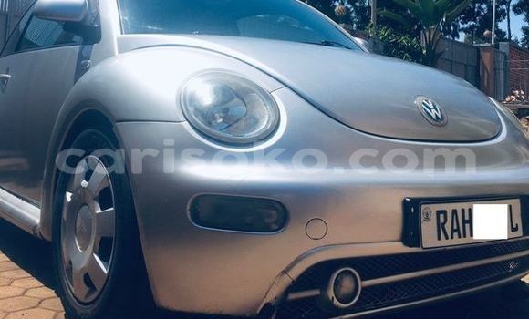 Buy Used Volkswagen Beetle Other Car in Kigali in Rwanda Buy Used Volkswagen Beetle Other Car in Kigali in Rwanda