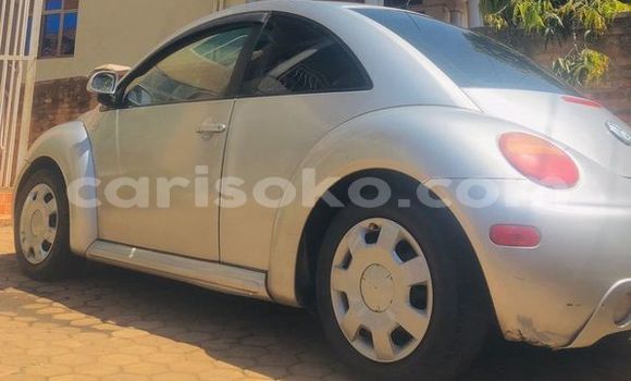 Buy Used Volkswagen Beetle Other Car in Kigali in Rwanda Buy Used Volkswagen Beetle Other Car in Kigali in Rwanda