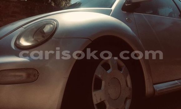 Buy Used Volkswagen Beetle Other Car in Kigali in Rwanda Buy Used Volkswagen Beetle Other Car in Kigali in Rwanda