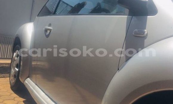 Buy Used Volkswagen Beetle Other Car in Kigali in Rwanda Buy Used Volkswagen Beetle Other Car in Kigali in Rwanda