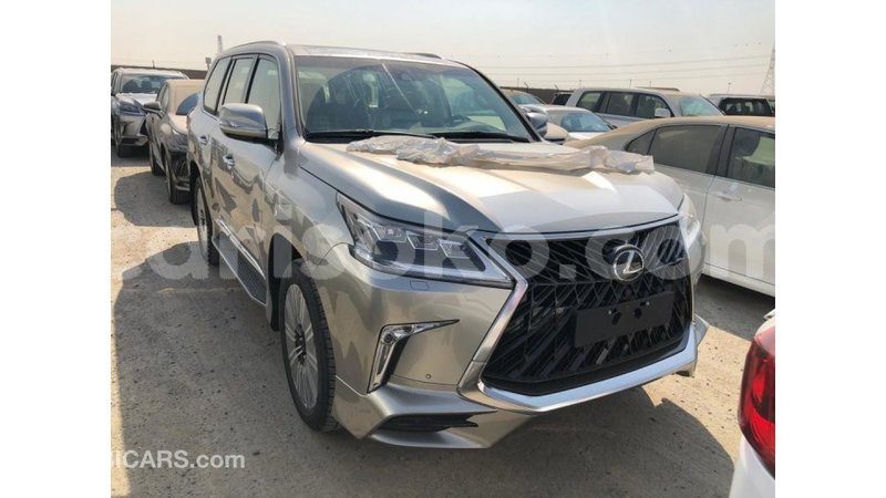 Big with watermark 4a77ca28 ac29 4014 a60f de6ba2399dc8