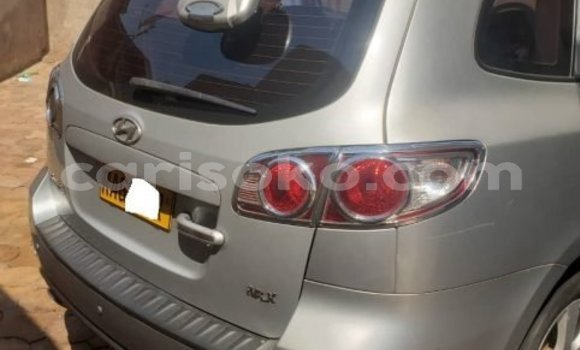 Buy Used Hyundai Santa Fe Other Car in Kigali in Rwanda Buy Used Hyundai Santa Fe Other Car in Kigali in Rwanda