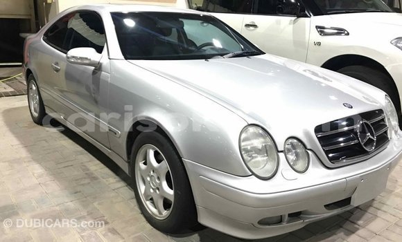 Sayi Imported Mercedes-Benz 190 (W201) Autre Mota in Import - Dubai a Rwanda Sayi Imported Mercedes-Benz 190 (W201) Autre Mota in Import - Dubai a Rwanda