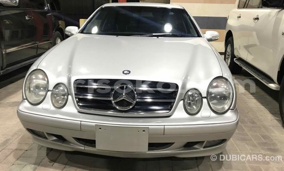 Sayi Imported Mercedes-Benz 190 (W201) Autre Mota in Import - Dubai a Rwanda Sayi Imported Mercedes-Benz 190 (W201) Autre Mota in Import - Dubai a Rwanda