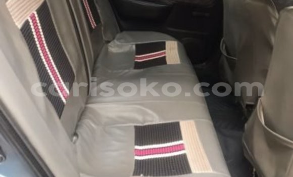 Buy Used Toyota Carina E Other Car in Kigali in Rwanda Buy Used Toyota Carina E Other Car in Kigali in Rwanda