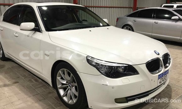 Sayi Imported BMW C Blanc Motsi in Import - Dubai a Rwanda Sayi Imported BMW C Blanc Motsi in Import - Dubai a Rwanda