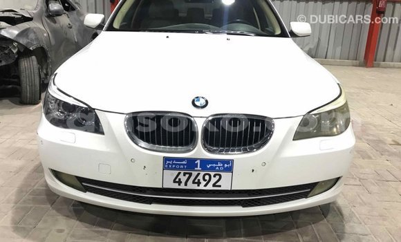 Sayi Imported BMW C Blanc Motsi in Import - Dubai a Rwanda Sayi Imported BMW C Blanc Motsi in Import - Dubai a Rwanda