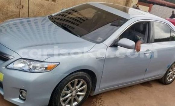 Acheter Occasion Voiture Toyota Camry Autre à Kigali, Rwanda Acheter Occasion Voiture Toyota Camry Autre à Kigali, Rwanda