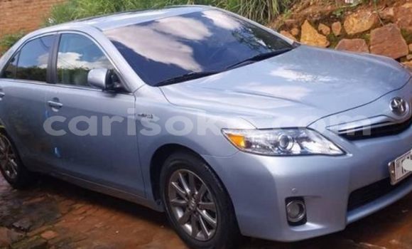 Acheter Occasion Voiture Toyota Camry Autre à Kigali, Rwanda Acheter Occasion Voiture Toyota Camry Autre à Kigali, Rwanda