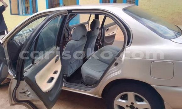 Acheter Occasion Voiture Toyota Corolla Autre à Kigali, Rwanda Acheter Occasion Voiture Toyota Corolla Autre à Kigali, Rwanda