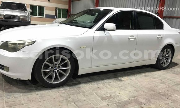 Sayi Imported BMW C Blanc Motsi in Import - Dubai a Rwanda Sayi Imported BMW C Blanc Motsi in Import - Dubai a Rwanda