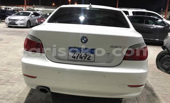Sayi Imported BMW C Blanc Motsi in Import - Dubai a Rwanda Sayi Imported BMW C Blanc Motsi in Import - Dubai a Rwanda
